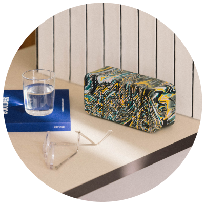 Black+Blum lunch range (4)