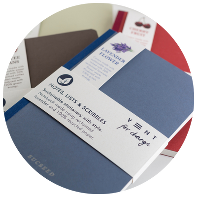 Black+Blum lunch range (2)-3