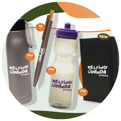 Black+Blum lunch range (2)-4