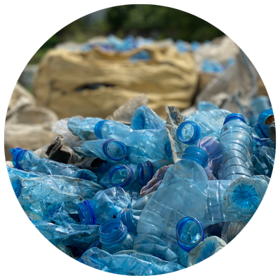 Black+Blum lunch range (2)-Apr-01-2026-09-41-48-7424-AM