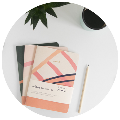 Black+Blum lunch range (3)-3