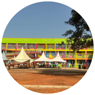 Black+Blum lunch range (3)-4