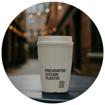 Black+Blum lunch range (3)-Apr-01-2026-09-41-48-5703-AM