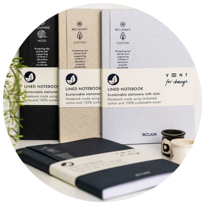 Black+Blum lunch range (4)-4