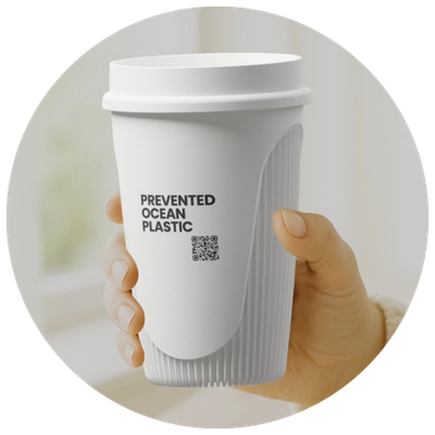 Black+Blum lunch range (4)-Apr-01-2026-09-41-48-5303-AM