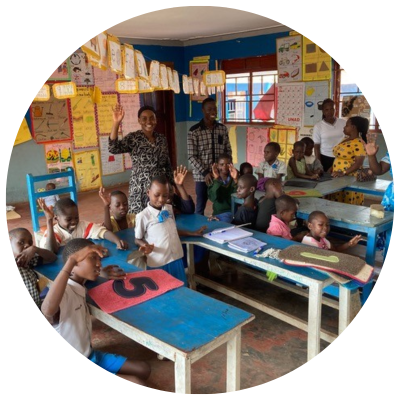 Black+Blum lunch range (4)-Feb-09-2026-11-32-23-7714-AM