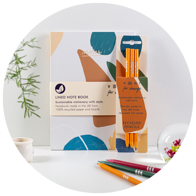 Black+Blum lunch range-4