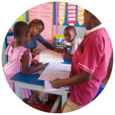 Black+Blum lunch range-Feb-09-2026-11-32-23-7868-AM Black+Blum lunch range-Feb-09-2026-11-32-23-7868-AM