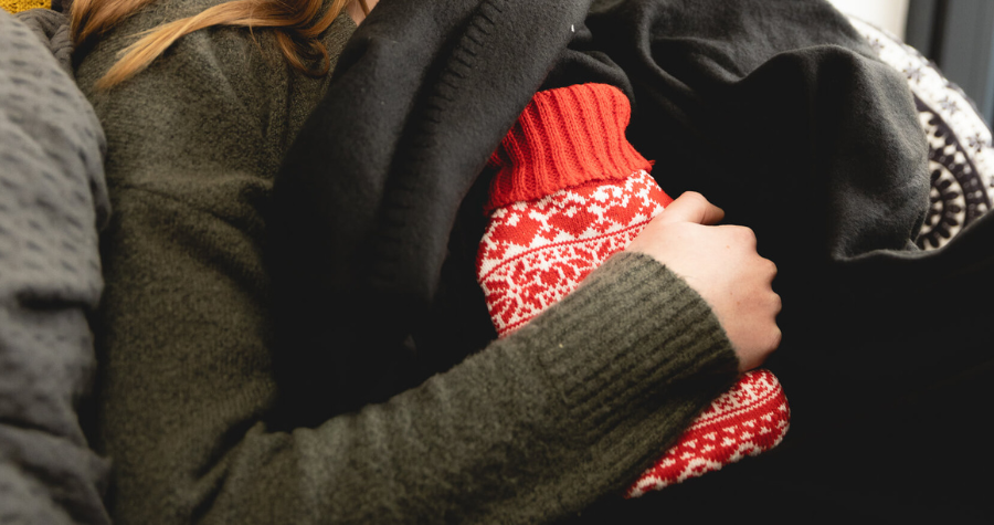 cosy-at-home-hot-water-bottle-blanket