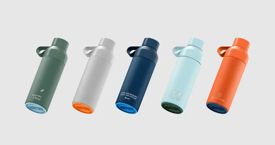 ocean-bottle-fluid-branding