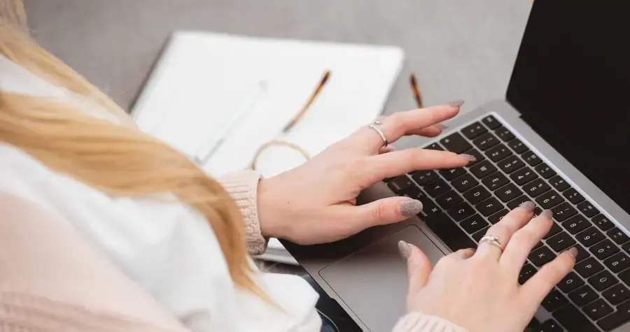 How to engage remote workers