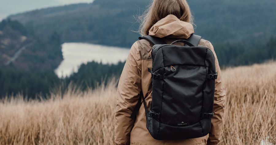 The 6 best travel brands you can co-brand with