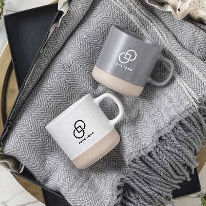 Brochure-mugs Brochure-mugs