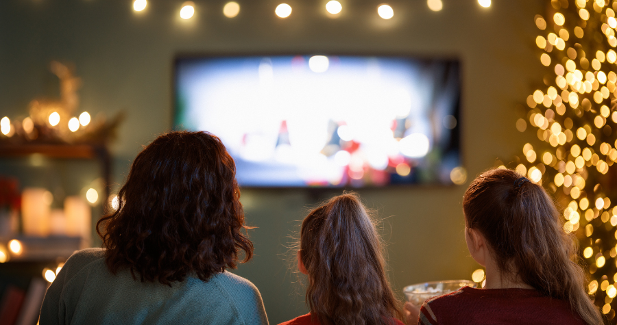 Stuck with your Christmas marketing? Check out this year’s big brand Christmas adverts for 2023 inspiration