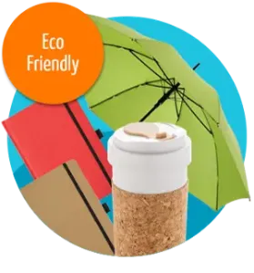 eco-friendly-products