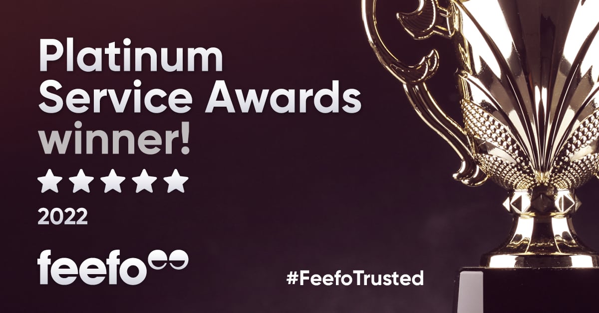 feefo-platinum-service-awards-winner-2022