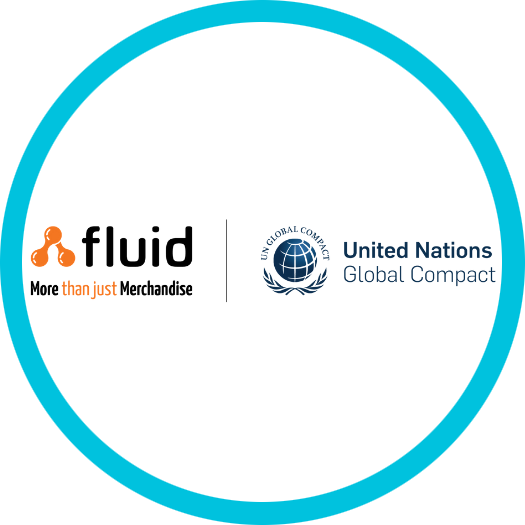 fluid-joins-united-nation