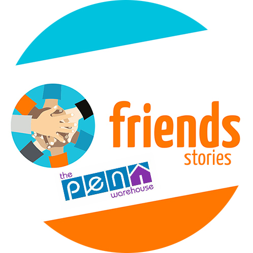 fluid-friends-stories