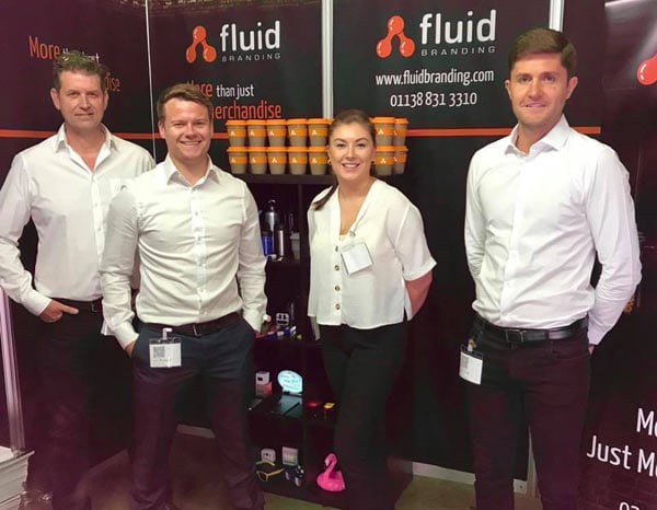 fluid-branding-team