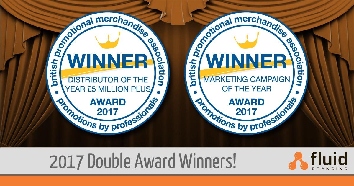 fluid-branding-win-two-awards
