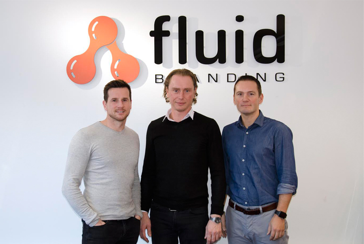fluid-branding-expands-to-europe