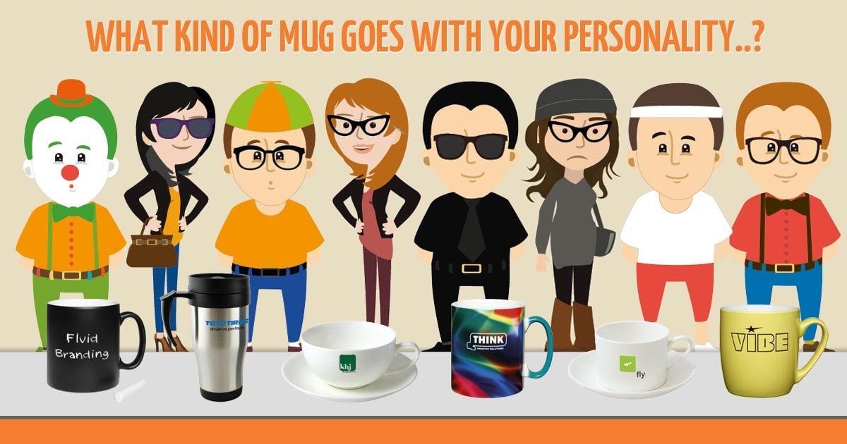 what-mug-are-you