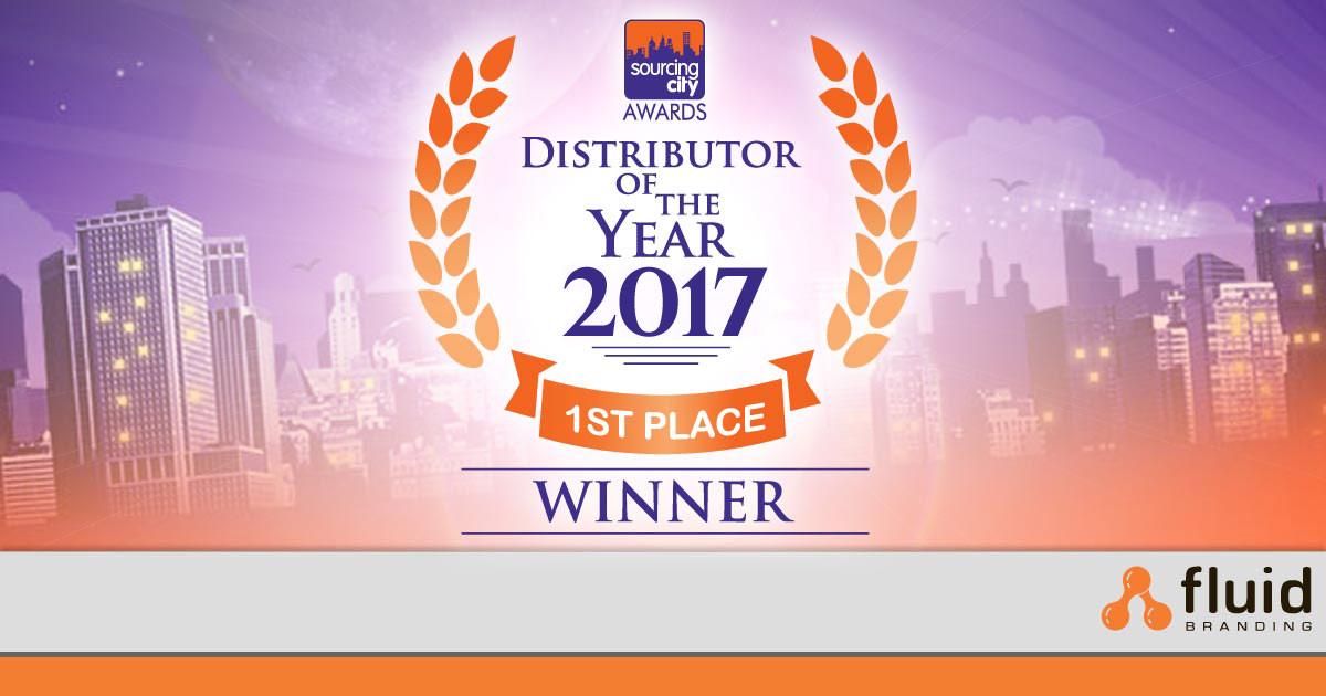 distributor-of-the-year-2017
