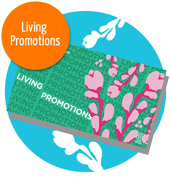 Living-Promotions---New-and-Featured_Brochure