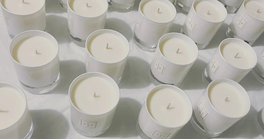 Lux-Luz-branded-promotional-candles