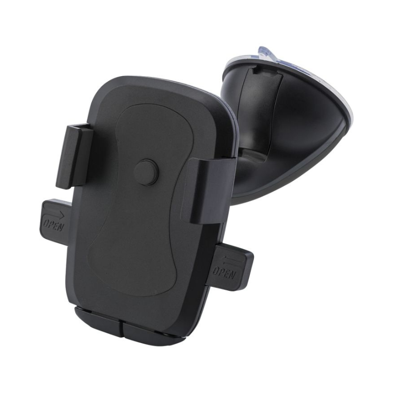 Mobile Phone Holder For A Car