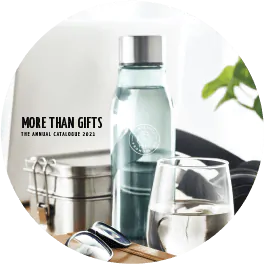 More_Than_Gifts_Home