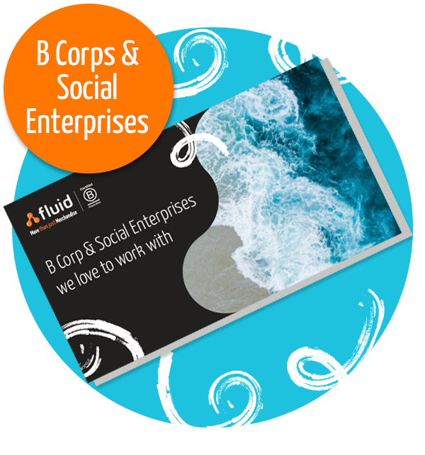 New-and-Featured_B Corp and Social Enterprises 2024