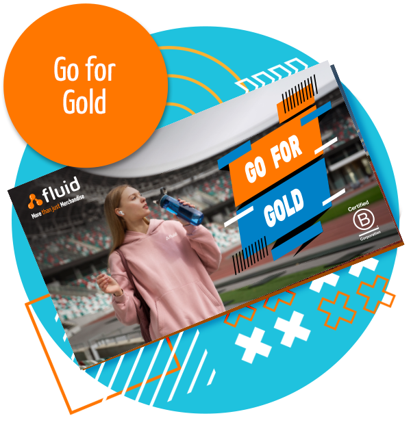 New-and-Featured_Brochure go for gold