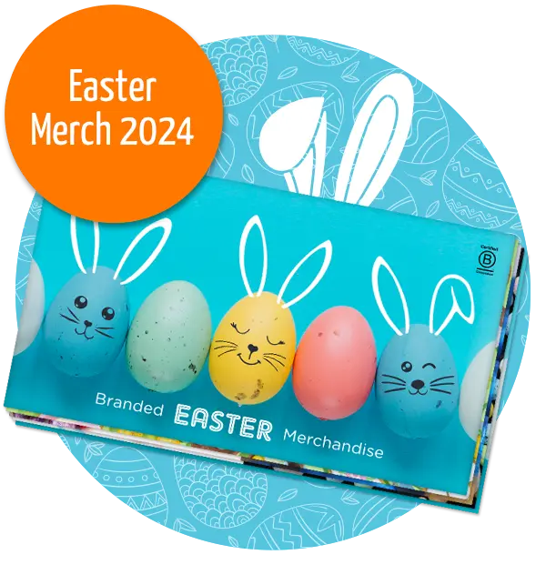 New-and-Featured_Brochure-Easter-24