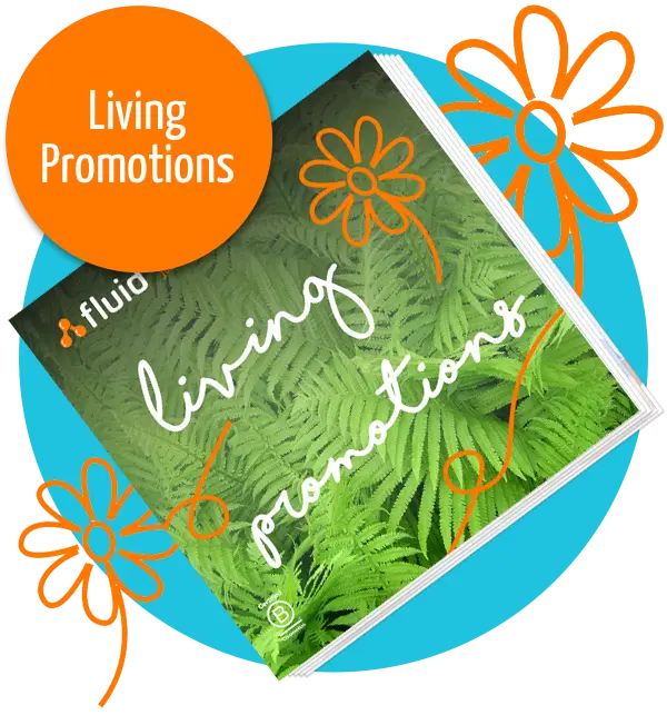 New-and-Featured_Brochure-Living-Promotions
