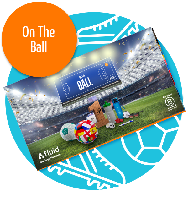 New-and-Featured_Brochure_On-the-ball