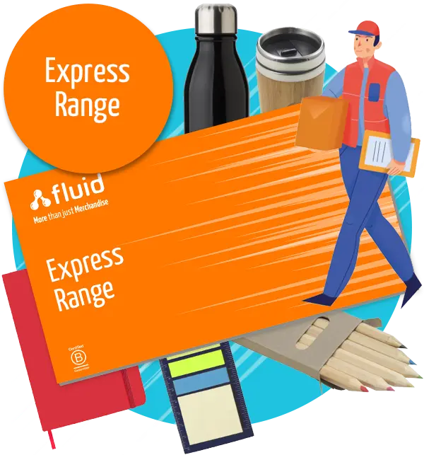 New-and-Featured_Express