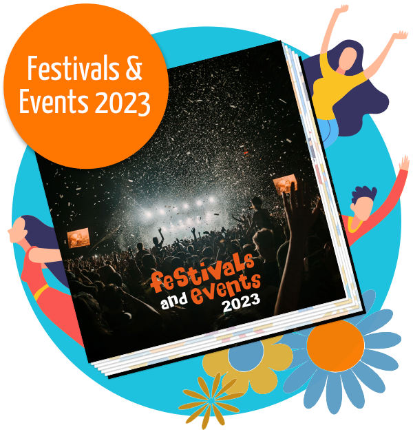 New-and-Featured_Festivals-Events-2023