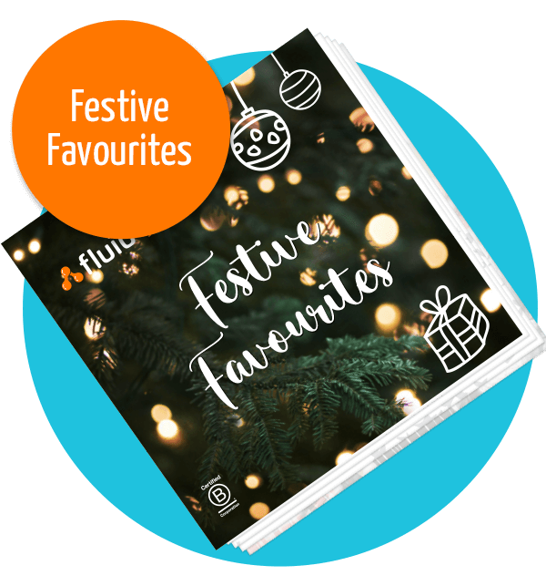 New-and-Featured_Festive Favourites