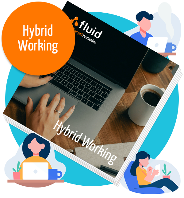 New-and-Featured_Hybrid-Working