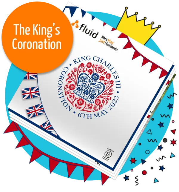 New-and-Featured_Kings-Coronation