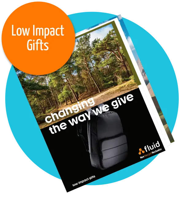 New-and-Featured_Low_Impact_Gifts