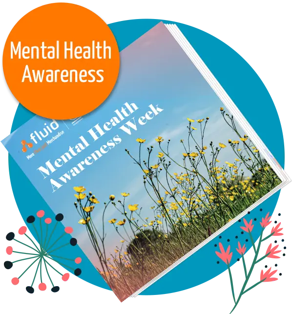 New-and-Featured_Mental-Health-Awareness_Brochure