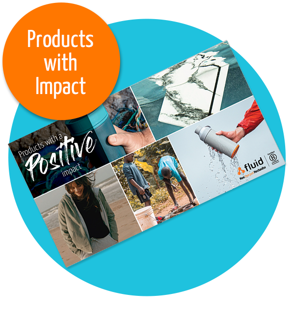 New-and-Featured_Products with Impact