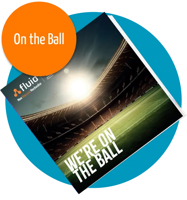 On-the-Ball-New-and-Featured_Brochure