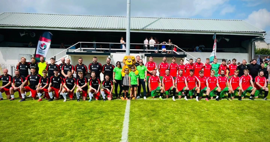 Soccer-Aid-Safari-2024-The-Vanessa-Grant-Trust-team-photo