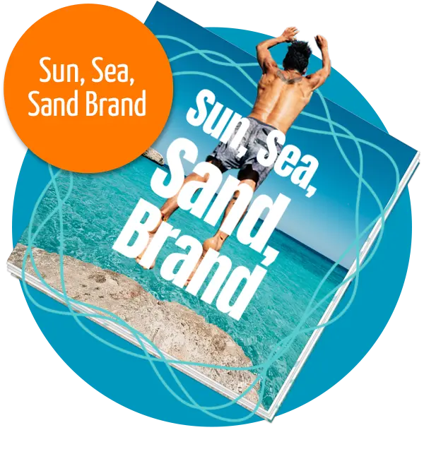Sun Sea Sand Brand Feature Image