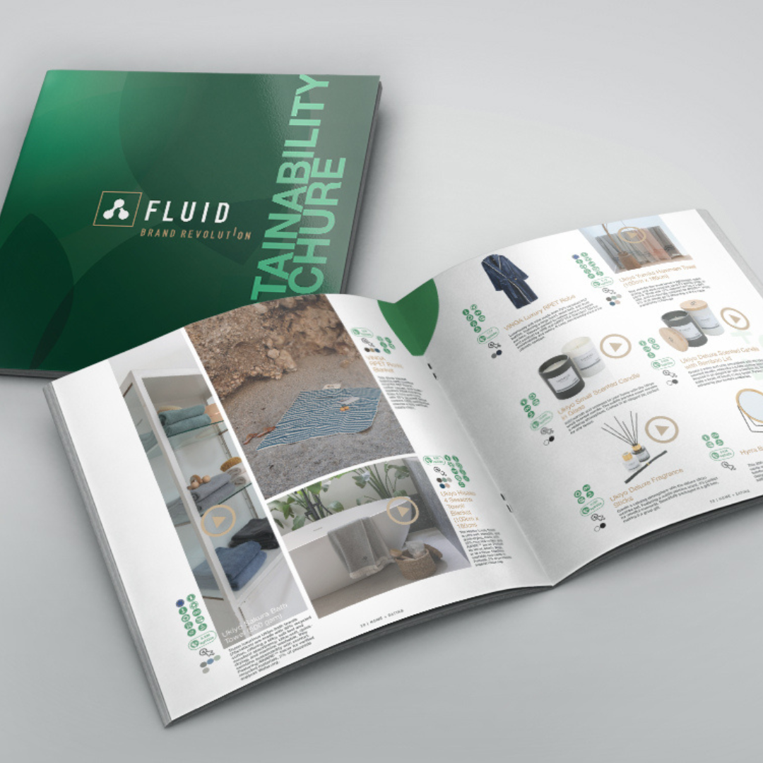 Untitled design (53)