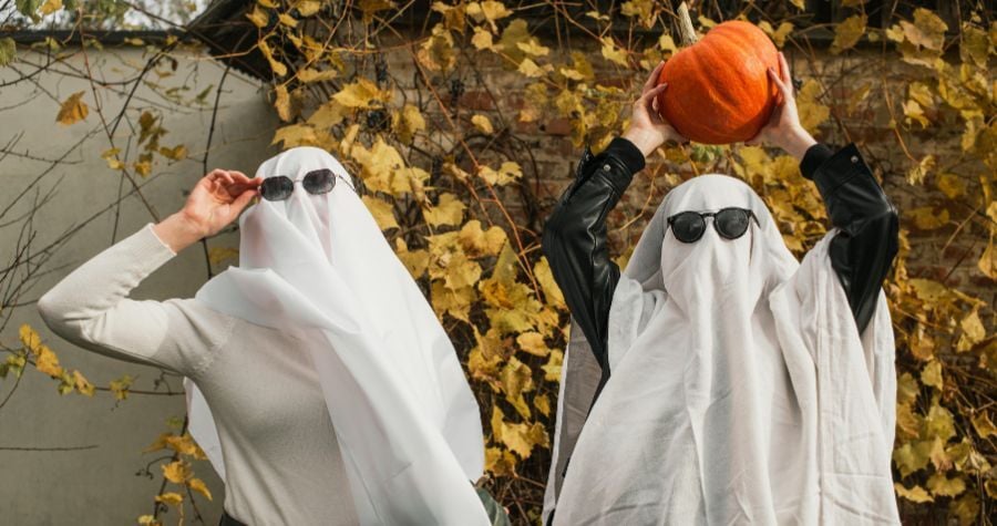 autumnal merch trends 