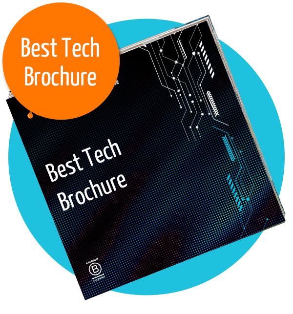 best-tech-brochure-new-featured